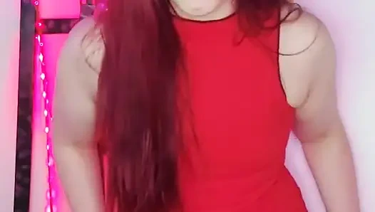 ShyyFxx - День Гусано