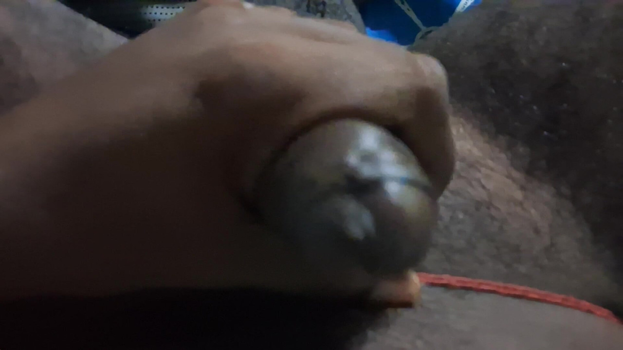 Very sexy video