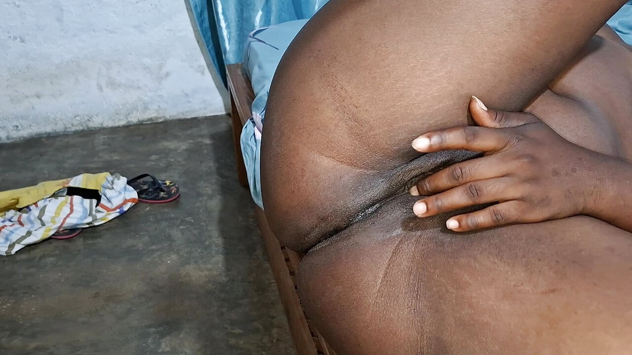 Come Feel My Big Juicy Wet Pussy Come Fuck Me with All My Strength