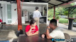 Pratinjau video