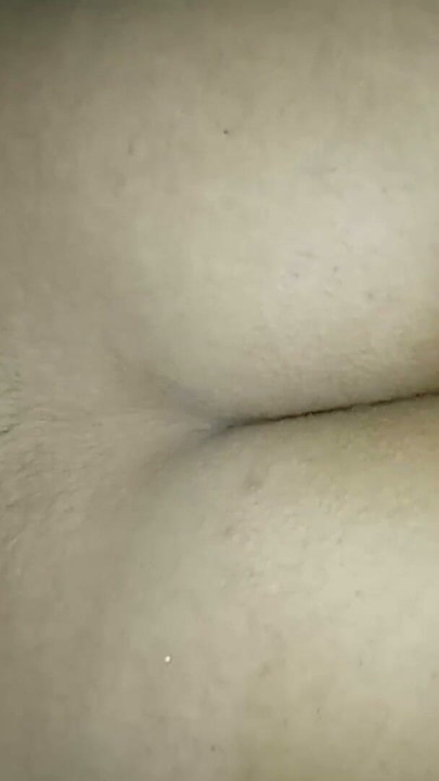Desi village Fucking Cusan sex video "Indian Hot Teen Has Hardcore Sex With New Stepdad! | Clip 1