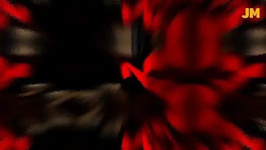 Кхмерская пара пробует делать любовь без использования презерватива он может обновить хорошее чувство горячего секса (22 мар 2026)