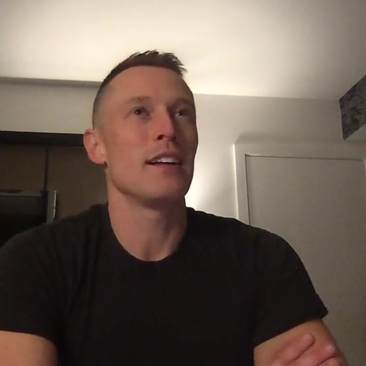 Wrestling Chat