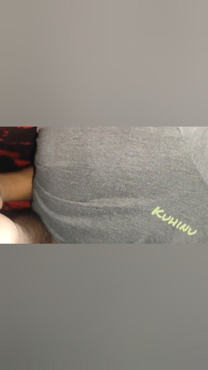 True pleasure lies in fucking an aunty until her pussy is split wide open. | Clip 1