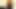 Cewek seksi rambut pirang asal jerman lagi pamer tubuh aduhainya dengan lingerie seksi
