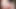 Фитнес-женщина с большими сиськами трахается в сисечки (Ai анимация)