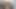 Public fuck my ass on the balcony and cumshot without hands