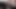 Black Horny big ass cream pie sex show