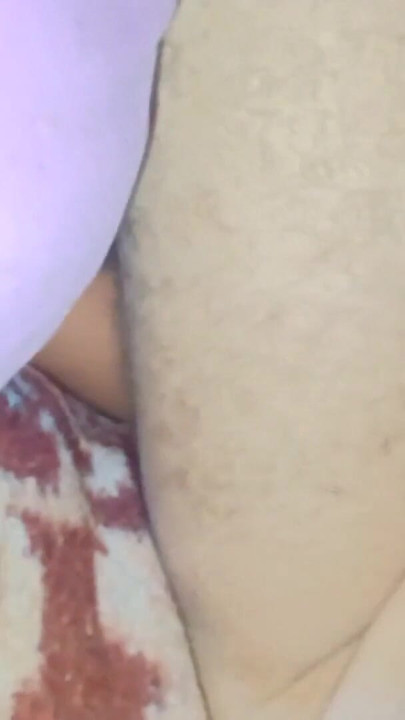 Step Dad Uses My Mouth Like You Say It's Pussy And Gives Cum Down My Throat | Clip 3