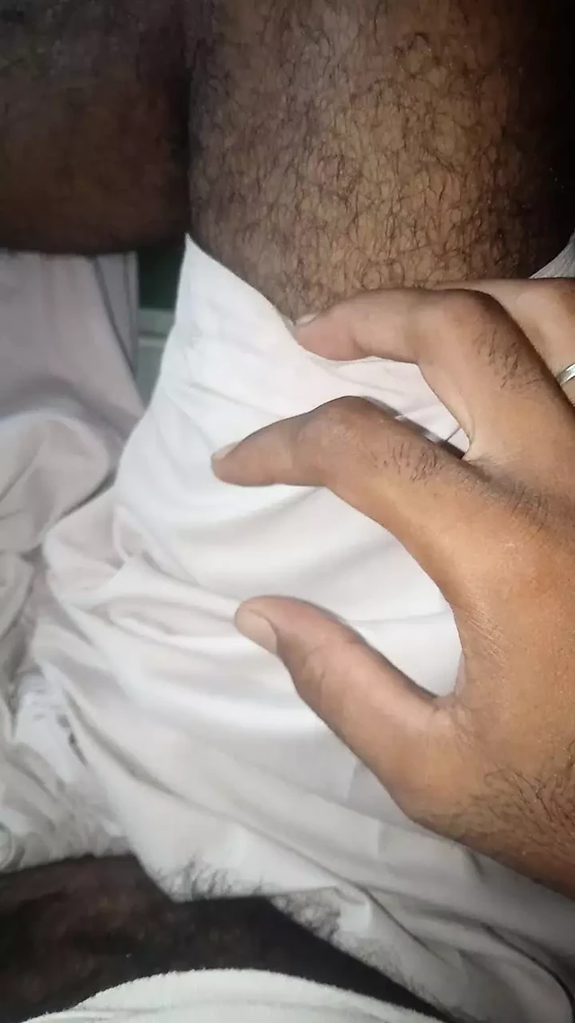 XXX sex bhabhi virgin school girl sex hot enjoy sex fuck young girl sex