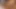 Horny Sexy Couple Futa Banging On Camera