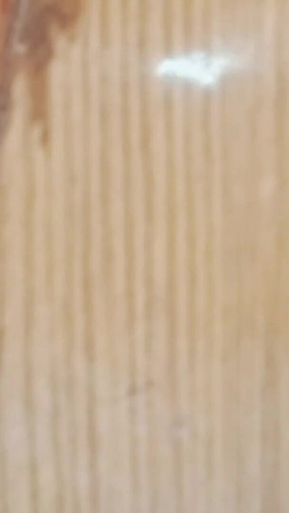 Desi sexy bhabhi sex in home | Clip 2