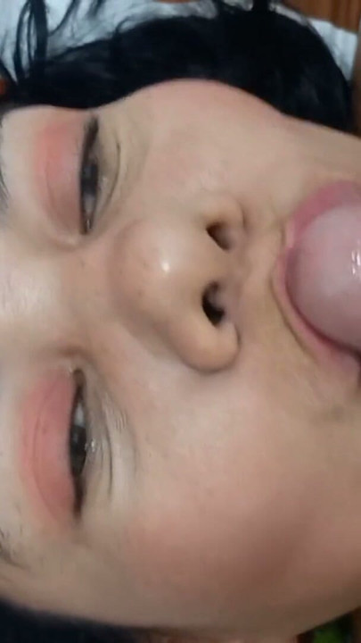 Blowjob of deluxe | Clip 1