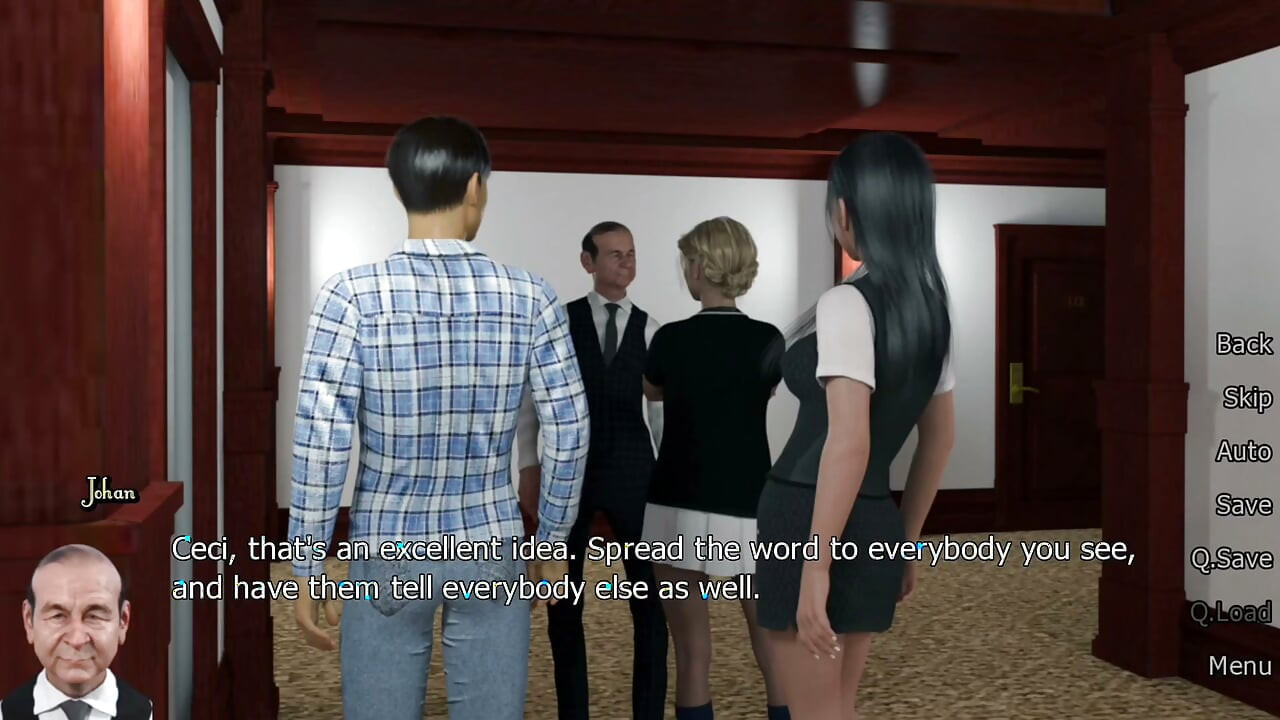 ad_ # 28_ fucking_ her_ in_ the_ hotel