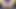 Benim pembe yapay penis snap ile benim şişman kedi lanet: suluandreaj