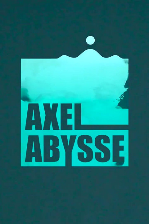 Axelabysse Swoosh