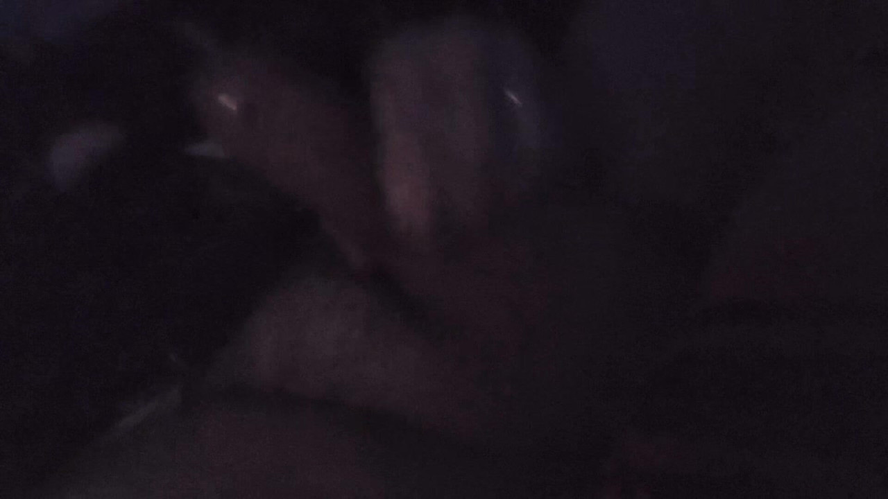 Got hard playing videogames. Who wants to suck it?