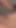 Hot amateur wife on holiday having fun with new meet guy | Clip 2