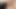 ホットで意欲的な若い女の子のための変態セックスシーン