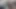 Horny Big Ass BBW Milf Mom Swallows Black Man Big Cum Load On Cake (Black Guy Jerking Off Lots Of Cum For Big Butt SSBB)