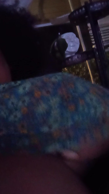 Titty