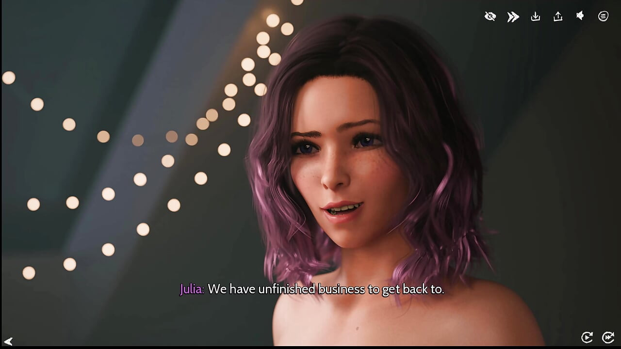 Freshwomen 32 Having Sex with Chloe and Julia Was Amazing