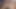 5 cumshots from prostate massage