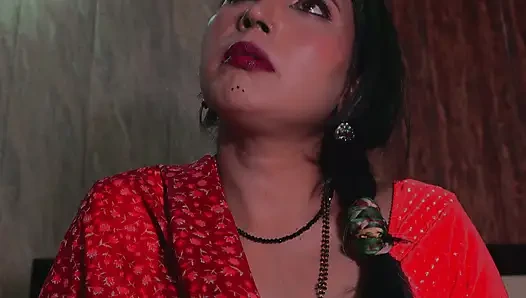 Einsamer bhabhi, geheimer sex mit einem anderen mann