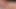 Maomi Nagasawa'nın çenesini düşüren oral seksi sert sikişe yol açıyor - o Asyalının her santimini yutuyor