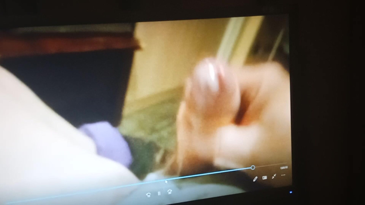 Dennis squirts