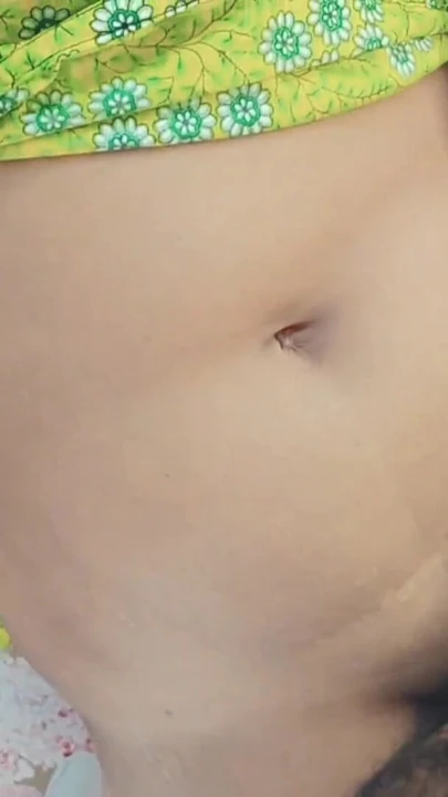 Voices break, but pleasure never ends-deepthroat's grip stays tight | Clip 1