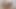 Prezervatifsiz anal seks büyük yarak baskın baba kado sikiyor büyük memeler büyük göt asyalı trans kız andrea zhay