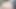 Genç Meksikalı orta yaşlı seksi kadın büyük götlü Meksikalı komşus un penisini okşuyor götünü açıyor ve amcığı tüm kıyafetlerini çıkarıyor orta yaşlı seksi kadın götünü