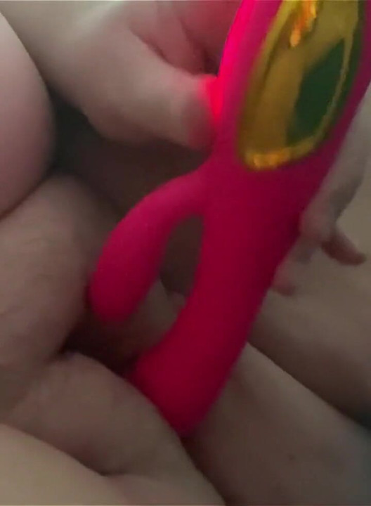 熟女