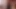 Italian amateur couple fucking and filmed