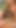 Heyecanlı an "Alman amatör çift ilk üçlü seksi deniyor"