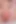 Teenage Young Girl Have Orgasm After Work