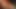 素晴らしいぽっちゃり系がファックされる...男がしごくのをキャッチした後に。
