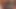 Üvey kızımı baştan çıkarıp amına boşaldım