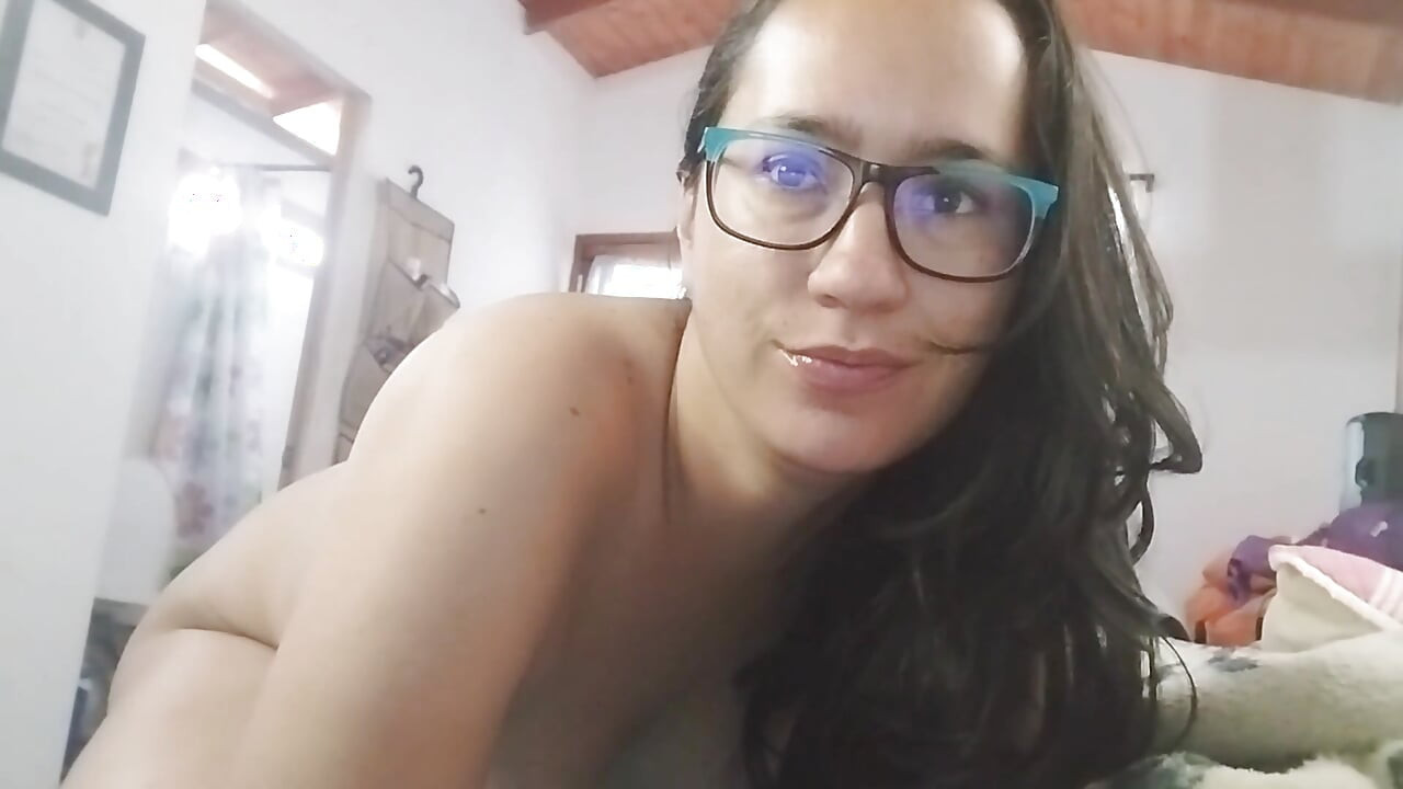 quedar embarazada a tu madrastra