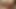 Tight Teen Ass Gaped Wide Open By Huge Dick