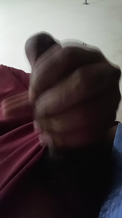 Cute boy tight dick fuck hard