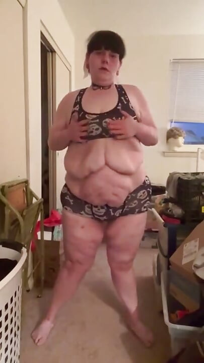 널 사랑하는 세이지