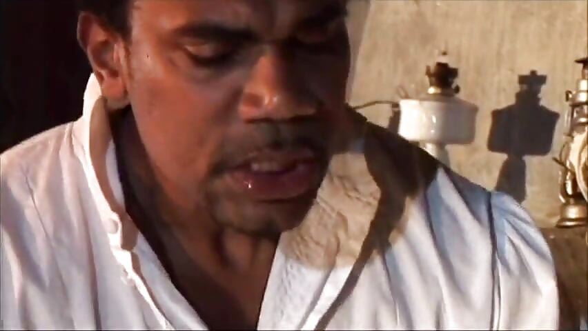 Black and white medieval hairy pussy fucking ass fucking