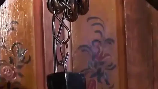 Татуированные и пирсингованная - пирсингованная и татуированная альт и эмо-крошки