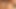 Sperm takas iki tann cuties harika büyük boşalmak istemek