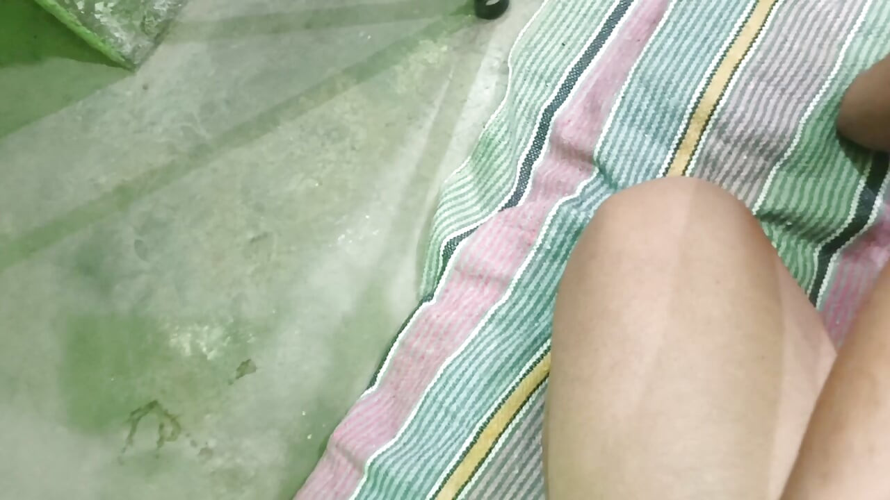 חלק 3, נערה בתולה דסי אמיתית נערה הודית פעם ראשונה בכוס ציצים אהבה הארדקור אצבוע אנאלי חברה סטודנטית בת 18