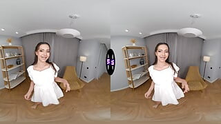 TMW VR Net