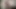 Classic MILF Beauty Caitlin Bell Creampied