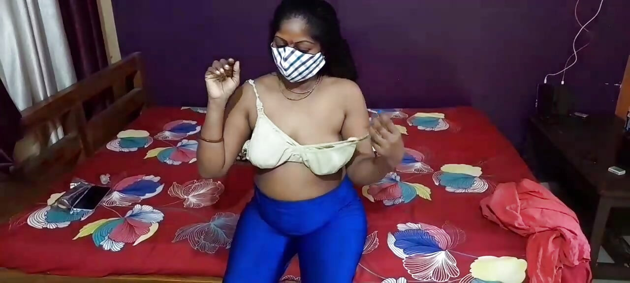 Charm  Blue Velvet Mood  Confidence Speaks Louder